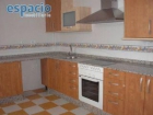 Casa en venta en Ponferrada, León - mejor precio | unprecio.es