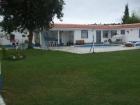 Casa rural : 2/4 personas - piscina - sao martinho do porto estremadura estremadura e ribatejo portugal - mejor precio | unprecio.es