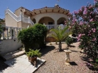 Chalet con 3 dormitorios se vende en San Miguel de Salinas, Vega Baja - mejor precio | unprecio.es