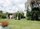 Chalet con 4 dormitorios se vende en Estepona, Costa del Sol - mejor precio | unprecio.es