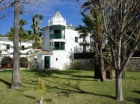 Chalet con 5 dormitorios se vende en Benalmadena Costa, Costa del Sol - mejor precio | unprecio.es