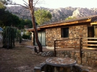 Chalet en Manzanares el Real - mejor precio | unprecio.es