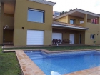 Chalet en San Roque - mejor precio | unprecio.es