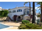 Chalet en venta en Alfàs del Pi (l'), Alicante (Costa Blanca) - mejor precio | unprecio.es