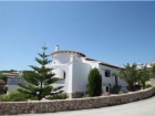 Chalet en venta en Monte Pego, Alicante (Costa Blanca) - mejor precio | unprecio.es