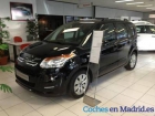 Citroen C3 Picasso - mejor precio | unprecio.es