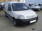 CITROEN C4 Sedan 1.6I Coll - mejor precio | unprecio.es