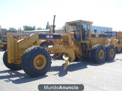 compro camiones y 675423596 dumpers con embargo y reserva de dominio