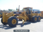 compro camiones y 675423596 dumpers con embargo y reserva de dominio - mejor precio | unprecio.es