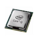 CPU INTEL 1155 I3-3220 C2D 2X3.30GHZ/1600/3 BOX