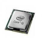 CPU INTEL 1155 I3-3220 C2D 2X3.30GHZ/1600/3 BOX - mejor precio | unprecio.es