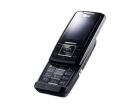 Dual CDMA GSM LG KW820 - mejor precio | unprecio.es
