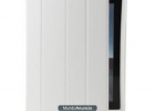FUNDA SOPORTE BLANCA PARA NUEVO iPAD/iPAD2 - mejor precio | unprecio.es