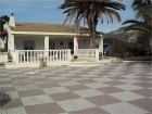 House for Sale in Alicante, Comunidad Valenciana, Ref# 2999764 - mejor precio | unprecio.es