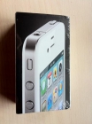 iPhone 4 16GB Blanco o Negro Nuevo - mejor precio | unprecio.es