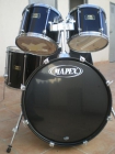 MAPEX MARS SERIES - mejor precio | unprecio.es