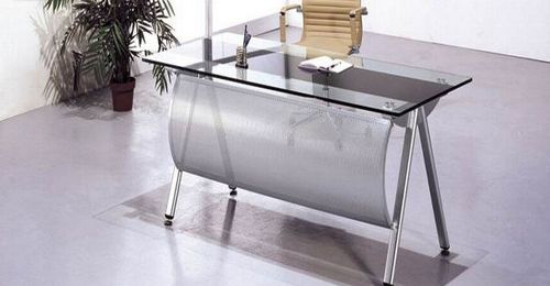 MESA DE OFICINA SERIE OSAKA