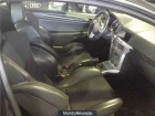 Opel Astra GTC 2.0 Turbo 240 CV OPC - mejor precio | unprecio.es