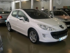 PEUGEOT 306 GRAFFIC 1.9D - mejor precio | unprecio.es