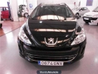 Peugeot 308 SW Urban 1.6 HDI 110cv FAP - mejor precio | unprecio.es