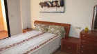 Piso en Alicante/Alacant - mejor precio | unprecio.es