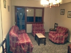 Piso en Almazora/Almassora - mejor precio | unprecio.es