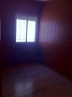 Piso en Aranjuez - mejor precio | unprecio.es