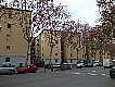 Piso en Badalona