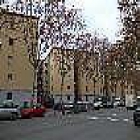 Piso en Badalona - mejor precio | unprecio.es