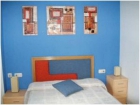 Piso en Barcelona - mejor precio | unprecio.es