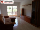 Piso en Candelaria - mejor precio | unprecio.es
