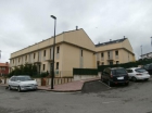 Piso en Cartes - mejor precio | unprecio.es