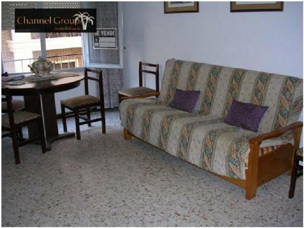 Piso en Elche/Elx