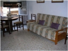Piso en Elche/Elx - mejor precio | unprecio.es