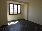 Piso en Elda - mejor precio | unprecio.es