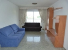 Piso en Fuengirola - mejor precio | unprecio.es