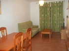 Piso en Fuengirola - mejor precio | unprecio.es
