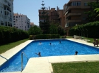 Piso en Fuengirola - mejor precio | unprecio.es
