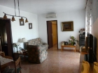 Piso en Hospitalet de Llobregat, L´ - mejor precio | unprecio.es