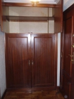Piso en Lasarte-Oria - mejor precio | unprecio.es