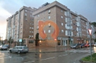 Piso en Madrid - mejor precio | unprecio.es