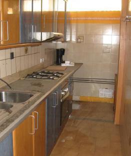 Piso en Vendrell, El