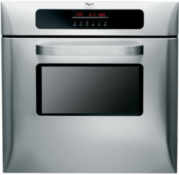 Rex FS 100 XE