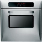 Rex FS 100 XE - mejor precio | unprecio.es