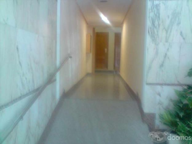 SALAMANCA ( Puerta Zamora ) : 3 dormitorios , 83 mts2 , ascensor . 153.000 € . INMONOVA . Tfno : 923 60 34 74