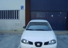 SEAT IBIZA 1.9 Diesel STELA - - mejor precio | unprecio.es