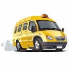 Taxi aeropuertos precios ecónomicos!!!! - mejor precio | unprecio.es