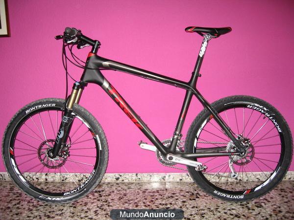 TREK ELITE 9\'8 2011