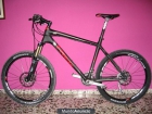 TREK ELITE 9\'8 2011 - mejor precio | unprecio.es