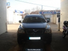 VENDO 4X4 VOLVO XC90 06 17000 EUROS - mejor precio | unprecio.es